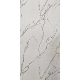 Lamina Ice - PVC falpanel (3,47 m2)