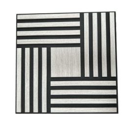 Lunex - Grey Oak