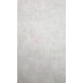 Marbella Ivory PVC falpanel (3,47 m2)
