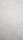 Marbella Ivory PVC falpanel (3,47 m2)