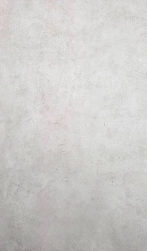 Marbella Ivory PVC falpanel (3,47 m2)