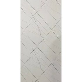 Matrix Vein - PVC falpanel (3,47 m2)