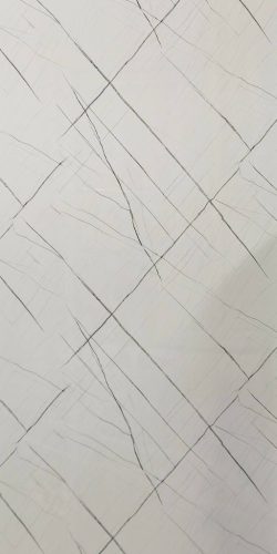 Matrix Vein - PVC falpanel (3,47 m2)