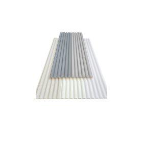 MonoAura - PVC panel - 5 színben