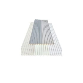 MonoCalma - PVC panel - 5 színben