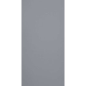 MonoLux - Bambusz-PVC - Dark Grey (3,41 m2)