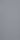 MonoLux - Bambusz-PVC - Dark Grey (3,41 m2)