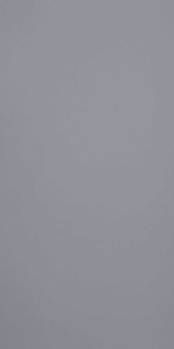 MonoLux - Bambusz-PVC - Dark Grey (3,41 m2)