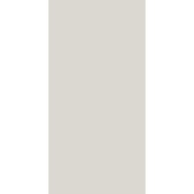 MonoLux - Bambusz-PVC - Kasmír (3,41 m2)