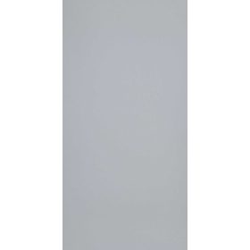 MonoLux - Bambusz-PVC - Light Grey (3,41 m2)