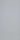 MonoLux - Bambusz-PVC - Light Grey (3,41 m2)