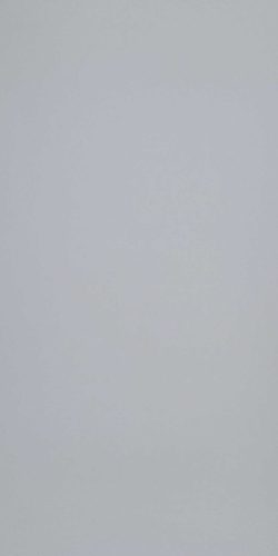 MonoLux - Bambusz-PVC - Light Grey (3,41 m2)