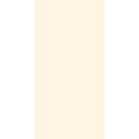 MonoLux - Bambusz-PVC - Soft White (3,41 m2)