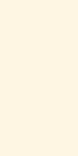 MonoLux - Bambusz-PVC - Soft White (3,41 m2)