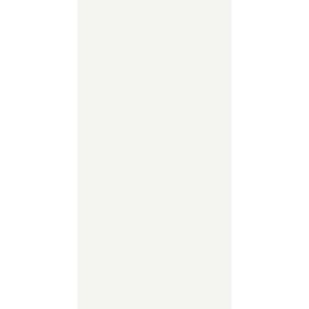 MonoLux - Bambusz-PVC - White (3,41 m2)