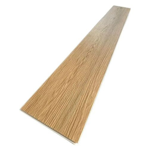 MySPC padló - Amber Oak (1 m2) - 5 mm!