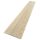 MySPC padló - Ash Wood (1 m2) - 5 mm!