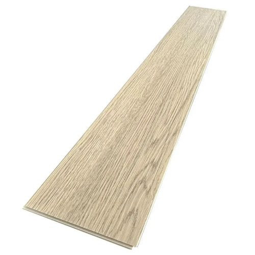 MySPC padló - Ash Wood (1 m2) - 5 mm!