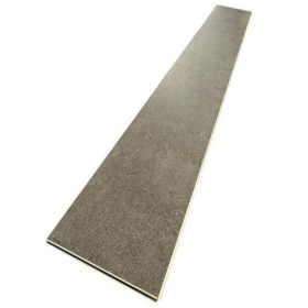 MySPC padló - Bazalt Stone (1 m2) - 5 mm!