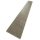 MySPC padló - Bazalt Stone (1 m2) - 5 mm!