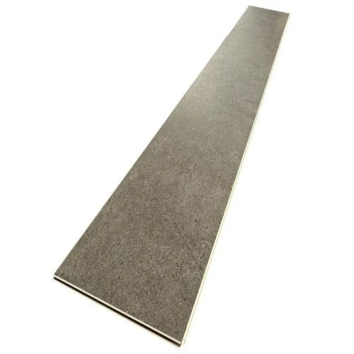MySPC padló - Bazalt Stone (1 m2) - 5 mm!