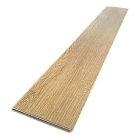 MySPC padló - Honey Oak (1 m2) - 5 mm!