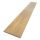 MySPC padló - Honey Oak (1 m2) - 5 mm!