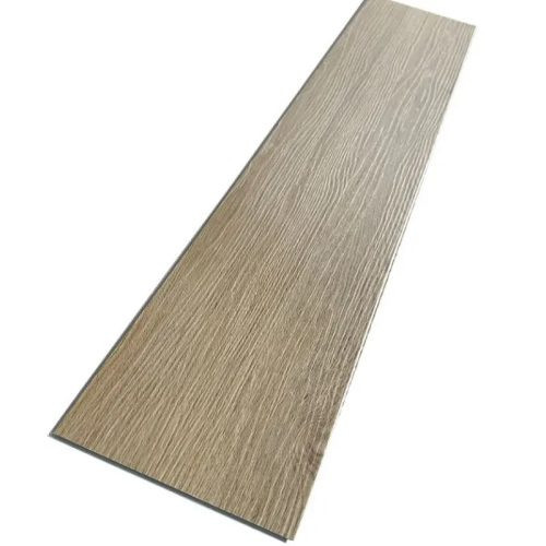 MySPC padló - Mocha Wood (1 m2) - 5 mm!