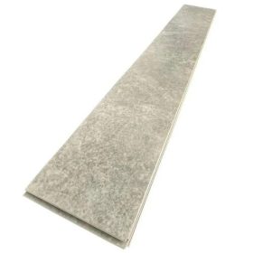 MySPC padló - Silver Dust (1 m2) - 5 mm!