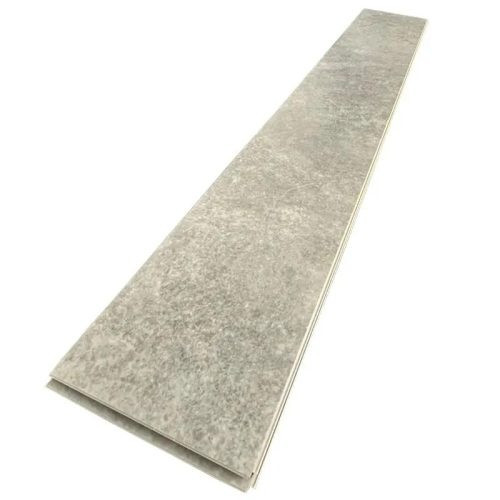 MySPC padló - Silver Dust (1 m2) - 5 mm!