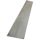 MySPC padló - Steel Grey (1 m2) - 5 mm!