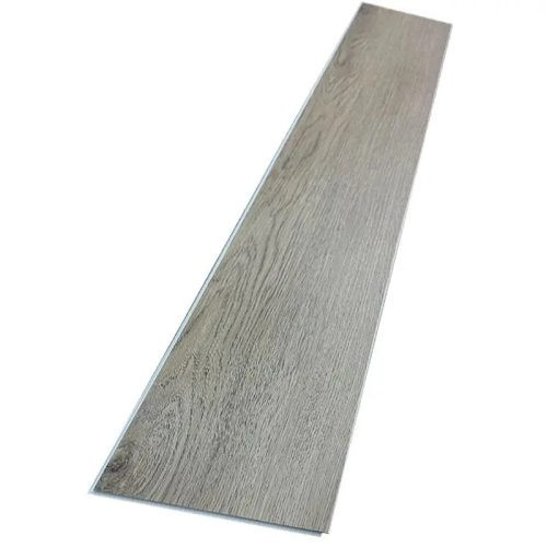 MySPC padló - Steel Grey (1 m2) - 5 mm!