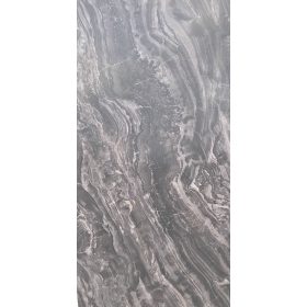 Nero Vela - Bambusz-PVC (3,41 m2)