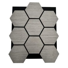 Nexa - Grey Oak