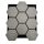 Nexa - Grey Oak