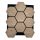 Nexa - Walnut