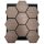 Nexa - Walnut JK