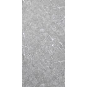 Noir Stone - Bambusz-PVC (3,41 m2)
