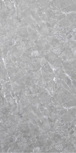 Noir Stone - Bambusz-PVC (3,41 m2)