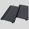 RM20-155 WPC falburkolat - ANTRACIT