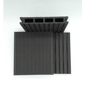 RM21-145 WPC teraszburkolat -ANTRACIT