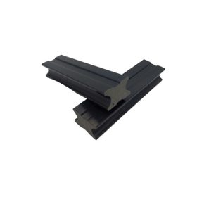 RM25-40 WPC párnafa