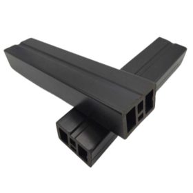 RM40-60 WPC párnafa