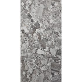 Raw Blend - PVC falpanel (3,47 m2)