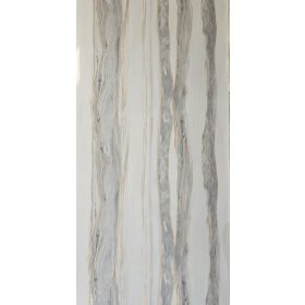Royal Stream PVC falpanel (3,47 m2)