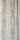 Royal Stream PVC falpanel (3,47 m2)