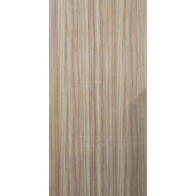 Savanna Wood - PVC falpanel (3,47 m2)