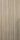 Savanna Wood - PVC falpanel (3,47 m2)