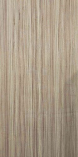 Savanna Wood - PVC falpanel (3,47 m2)
