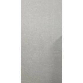 Silen Marble - PVC falpanel (3,47 m2)